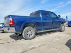 2022 Dodge 2500 Laramie