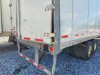 2021 Wabash Trailer