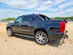 2007 Cadillac Escalade EXT