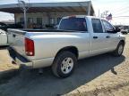 2006 Dodge RAM 1500 ST