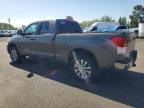 2011 Toyota Tundra Double Cab SR5