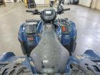2025 Kawasaki ATV