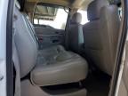 2005 GMC Sierra C2500 Heavy Duty