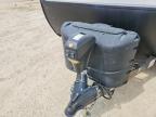 2019 Grandesign 2500RL