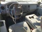 2016 Ford F450 Super Duty