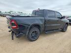 2021 Dodge RAM 1500 Rebel