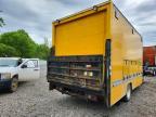 2015 Others 2015 GMC Savana BOX Truck