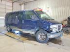 2002 GMC Savana G3500