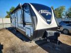 2021 Imagine 2021 Grand Design Imagine Camper