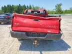2016 Toyota Tundra SR