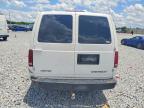 2004 Chevrolet Astro