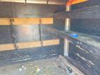 2004 Express Enclosed Cargo Trailer