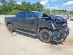 2025 GMC Sierra C1500 Elevation