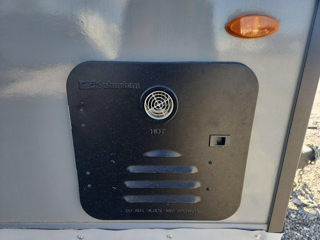 2024 Jayco JAY Flight Camper