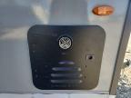 2024 Jayco JAY Flight Camper