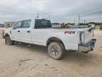 2022 Ford F250 Super Duty