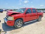 2008 Chevrolet Silverado C1500