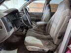 2003 Dodge Dakota Quad SLT