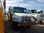 2007 Freightliner Business Class M2 Railroad Service Truck