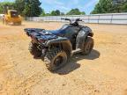 2026 Hond A Fourtrax Rancher ATV