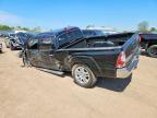 2014 Toyota Tacoma Double Cab Long BED