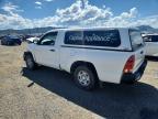 2014 Toyota Tacoma Base