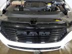 2025 Dodge 1500 Laramie