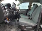 2019 Dodge RAM 1500 Classic SLT