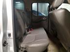 2011 Nissan Frontier S