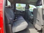 2021 Chevrolet Silverado K1500 LT