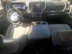 2019 Dodge RAM 3500 BIG Horn