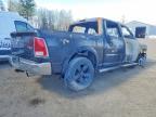 2016 Dodge 1500 Laramie