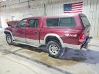 2003 Dodge Dakota Quad SLT
