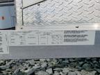 2015 Forrest River 2015 Forest River Enclosed Cargo Trailer