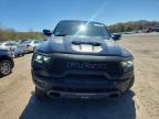 2021 Dodge RAM 1500 TRX