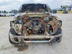 2007 Ford F150 Supercrew