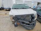2020 Ford F150