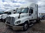 2020 Freightliner Cascadia 125