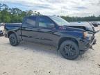 2024 Chevrolet Silverado K1500 RST