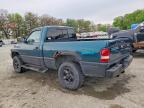 1998 Dodge RAM 1500