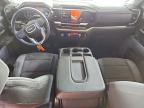 2023 GMC Sierra K1500 SLE
