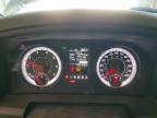 2022 Dodge RAM 1500 Classic Tradesman