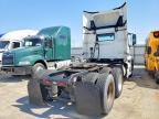 2021 Volvo VNR Semi Truck