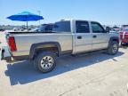 2006 Chevrolet Silverado C1500 Heavy Duty