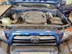 2008 Toyota Tacoma Double Cab Long BED