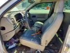 2007 Chevrolet Colorado