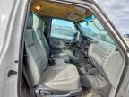 2004 Ford Ranger