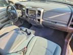 2013 Dodge RAM 1500 SLT