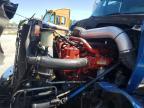 2017 International LF517 Semi Truck