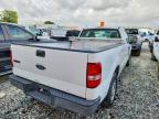 2008 Ford F150
